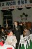 Dscf0218.jpg