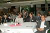 Dscf0267.jpg