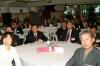 Dscf0268.jpg