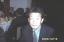 Dcp_0125.JPG